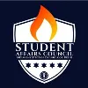 Student Affairs Council, IIT Delhi Student Affairs Council, IIT Delhi