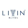 Livin Blinds Livin Blinds