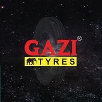 Gazi Tyres ( A Member of Gazi Group of Industries Ltd)