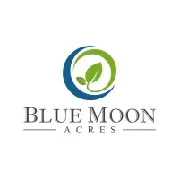 Blue Moon Acres