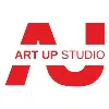 ART-UP Studio ART-UP Studio