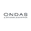 Ondas Autonomous Systems Ondas Autonomous Systems