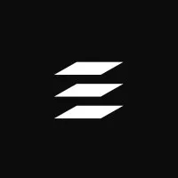 Edge Aerospace