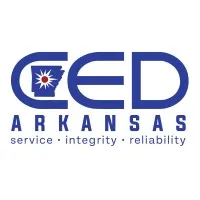 CED Arkansas