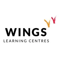 Wings Learning Centres