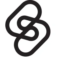 Smith, Kesler & Company PA