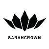 SARAHCROWN SARAHCROWN