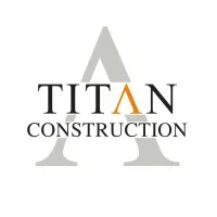 TITAN Construction (1989) Ltd.