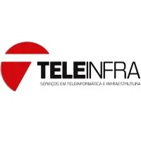 Teleinfra