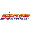 Bigelow Aerospace Bigelow Aerospace