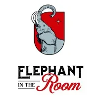Elephant in the Room