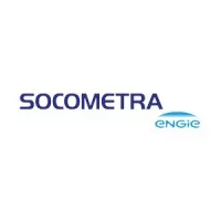 Socometra ENGIE