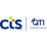 CTS Corp - QTI Temperature Solutions