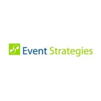 Event Strategies email format