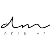 Dear Me Jewelry Dear Me Jewelry