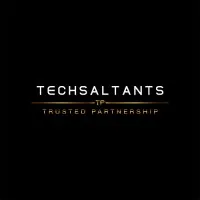 Techsaltants Sdn Bhd
