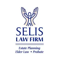 Selis Law Firm