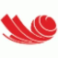 Multi-State Lottery Association