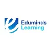 Eduminds Learning