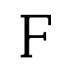 Fadmoor Fadmoor