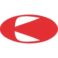 DFMC CHINA