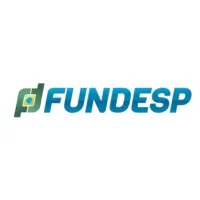 Fundesp Fundações Especiais Ltda.