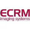ECRM Imaging Systems ECRM Imaging Systems