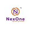 NexOne Resources India Private Limited NexOne Resources India Private Limited