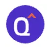 Qloud Capital Qloud Capital