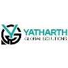 Yatharth Global Solutions Yatharth Global Solutions