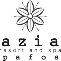 Azia Resort and Spa email format