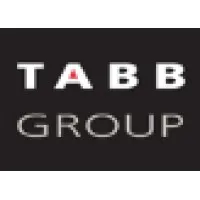 TABB Group TABB Group