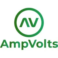 AmpVolts