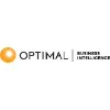 OptimalBI Limited