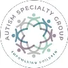 Autism Specialty Group Autism Specialty Group