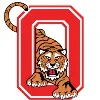 Ozark School District Ozark School District