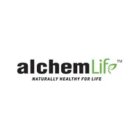 AlchemLife Turkey