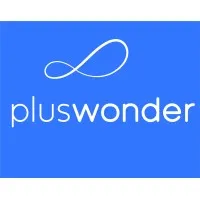 Plus Wonder