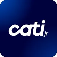 CATI Jr