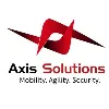 Axis Solutions Africa Axis Solutions Africa