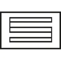 Sena İnşaat ve Makina