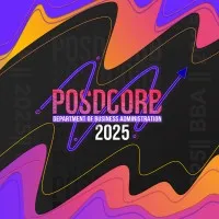 POSDCORB