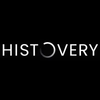 Histovery Inc.