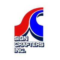 Sign Crafters, Inc Sign Crafters, Inc