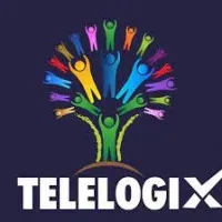 Tele Logix Communication Services Pvt Ltd