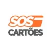 SOSCARTOES - Auditoria de Vendas com Cartões SOSCARTOES - Auditoria de Vendas com Cartões