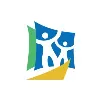 The Columbus Organization The Columbus Organization