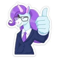 HR Network Club HR Network Club