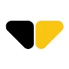Wingman Media Wingman Media