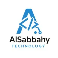 Alsabbahy Technology Alsabbahy Technology